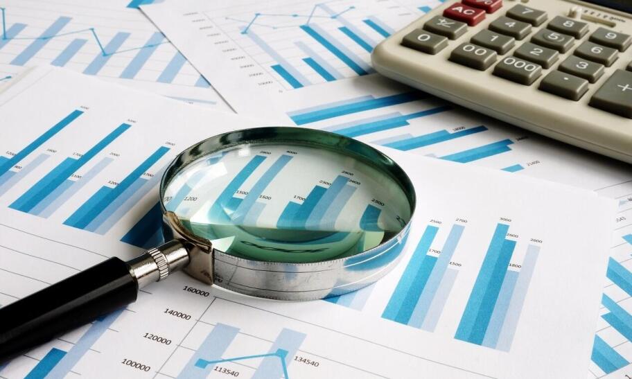Kiedy warto wykonać audyt finansowy? Kiedy warto wykonać audyt finansowy?