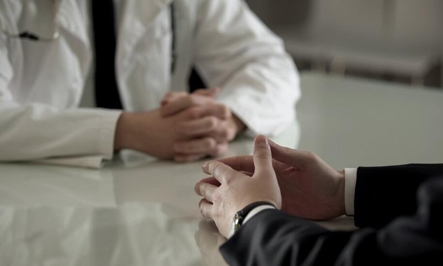 Na czym polega zabieg odwracania wazektomii?