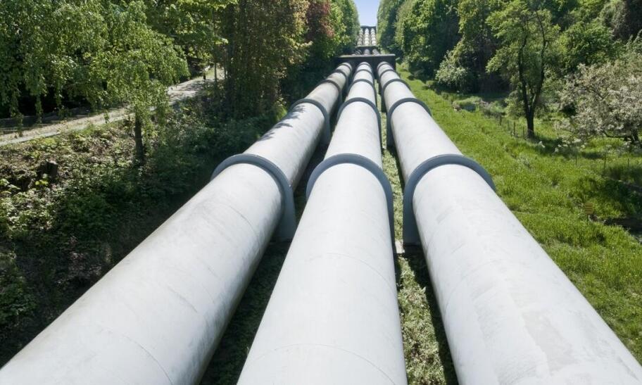 Jak działa magazyn energii? Jak działa magazyn energii?