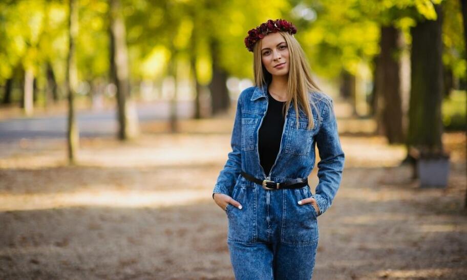 Gdzie można kupić dobrej jakości jeans? Gdzie można kupić dobrej jakości jeans?