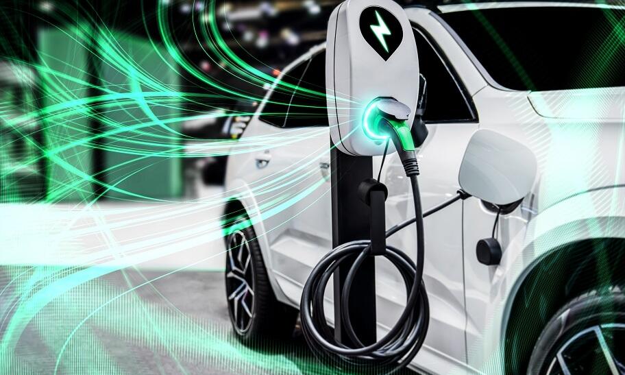 Dlaczego warto korzystać z oferty sprzedaży samochodów elektrycznych? Dlaczego warto korzystać z oferty sprzedaży samochodów elektrycznych?