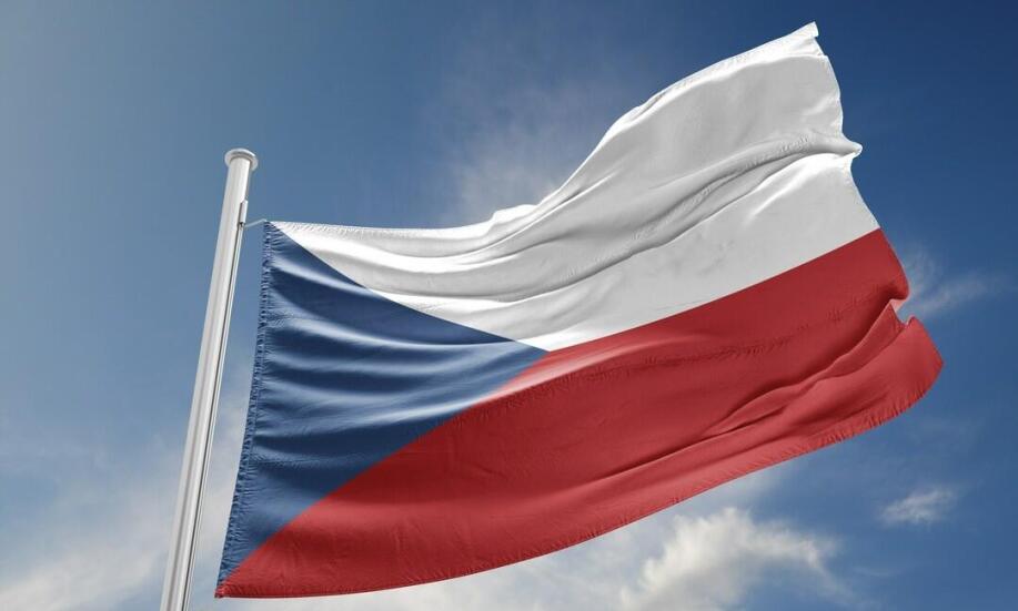 Na co zwrócić uwagę przy wyborze tłumacza przysięgłego polsko czeskiego?
