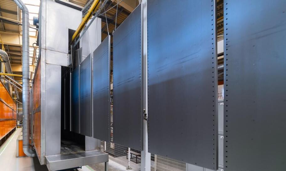 Po co stosuje się powłoki techniczne?