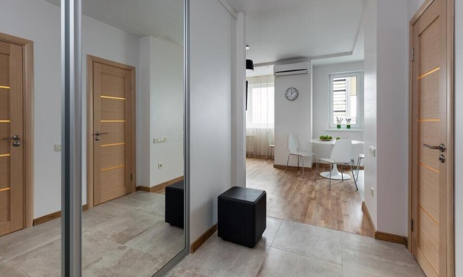 Pokój czy apartament do wynajęcia? Jaki nocleg wybrać? Pokój czy apartament do wynajęcia? Jaki nocleg wybrać?