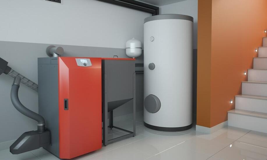 Czym charakteryzują się podajniki tłokowe? 