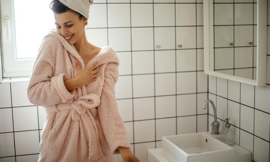 Na co zwracać uwagę, wybierając kosmetyki do higieny intymnej kobiet?