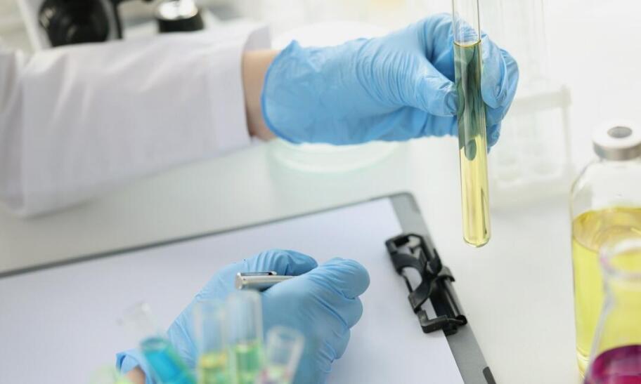 W jakim celu wykonuje się analizę biogazu? W jakim celu wykonuje się analizę biogazu?