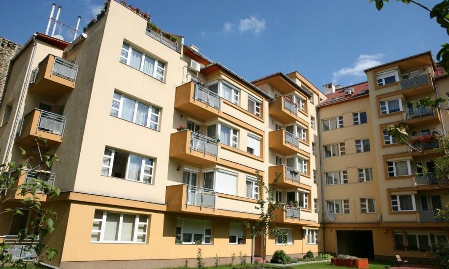 Czym cechują się mieszkania na sprzedaż z rynku wtórnego w Gdyni?