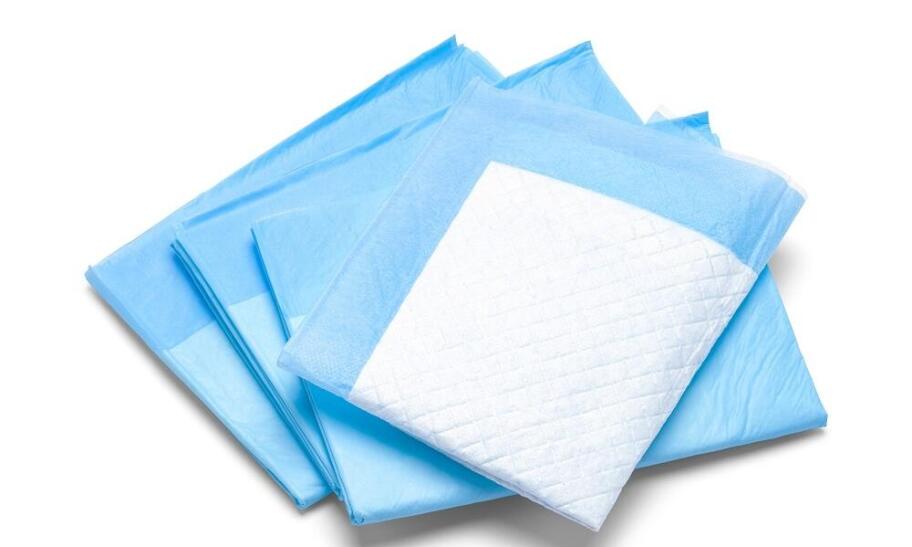 Kiedy warto skorzystać z oferty producenta podkładów medycznych?