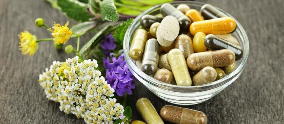 Leki homeopatyczne jako alternatywa dla innych rodzajów leków Leki homeopatyczne jako alternatywa dla innych rodzajów leków