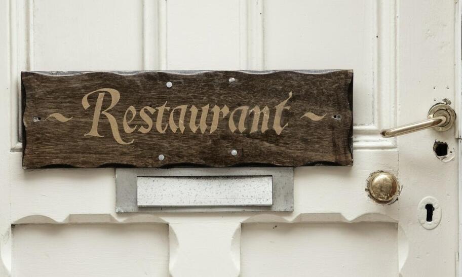 Polecane restauracje w Krakowie Polecane restauracje w Krakowie