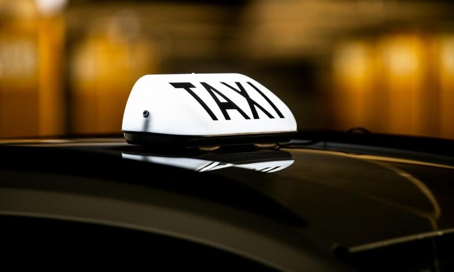 Jak tanio poruszać się po Zakopanem?