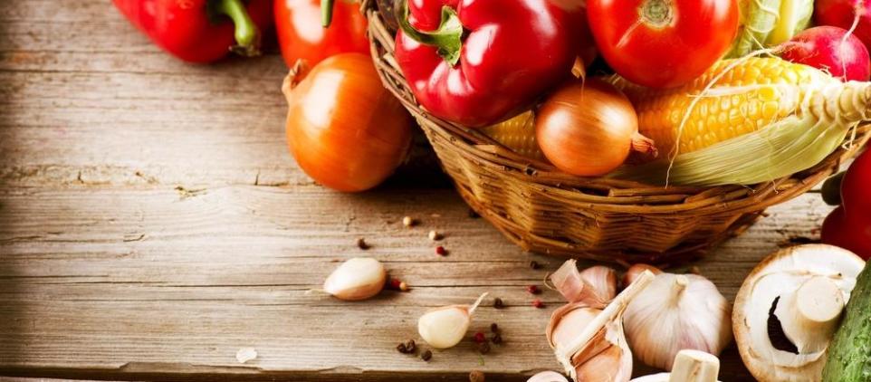 Dieta dla każdego. Różne typy posiłków śniadaniowych Dieta dla każdego. Różne typy posiłków śniadaniowych
