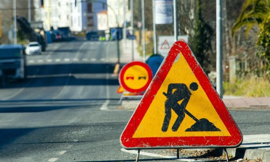 Jakie prace wchodzą w zakres robót drogowych? Jakie prace wchodzą w zakres robót drogowych?