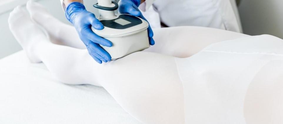 Endermologia – charakterystyka zabiegu Endermologia – charakterystyka zabiegu