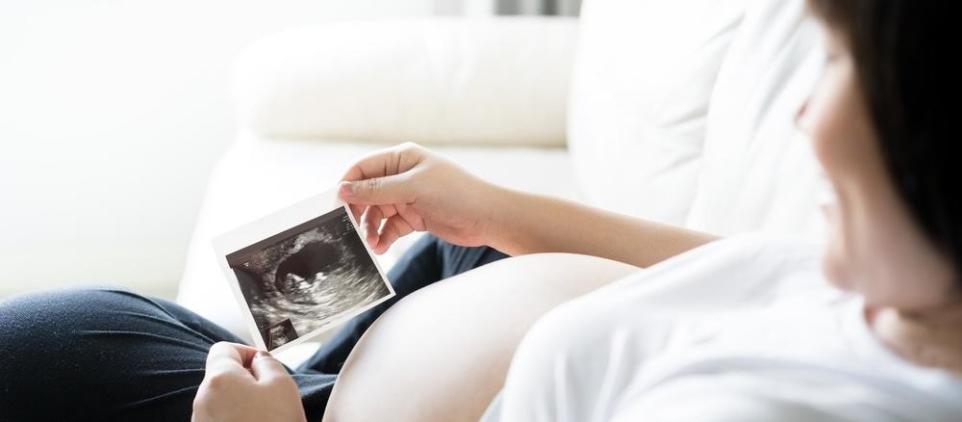 Rodzaje badań prenatalnych Rodzaje badań prenatalnych