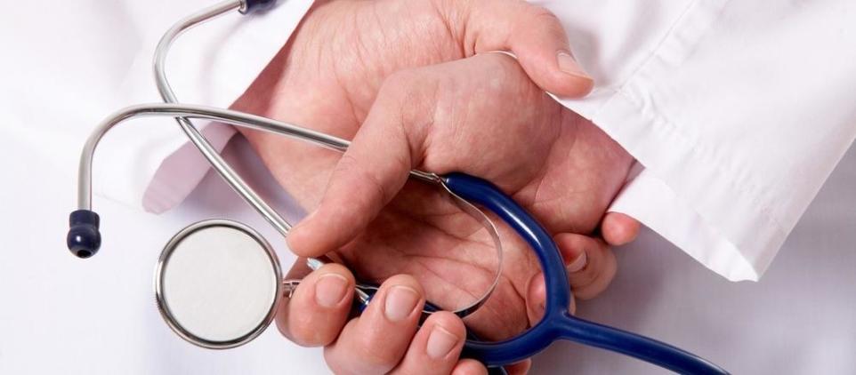 Przepisy dotyczące przeprowadzania badań okresowych u lekarza medycyny pracy Przepisy dotyczące przeprowadzania badań okresowych u lekarza medycyny pracy