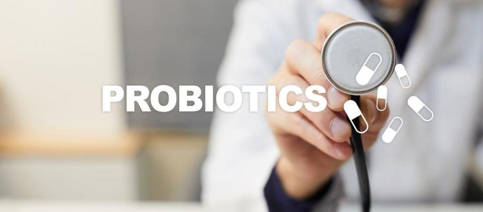 Czym są probiotyki i kiedy są wskazane? Czym są probiotyki i kiedy są wskazane?