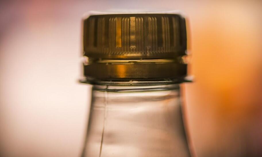 Gdzie wykorzystuje się butelki PET?