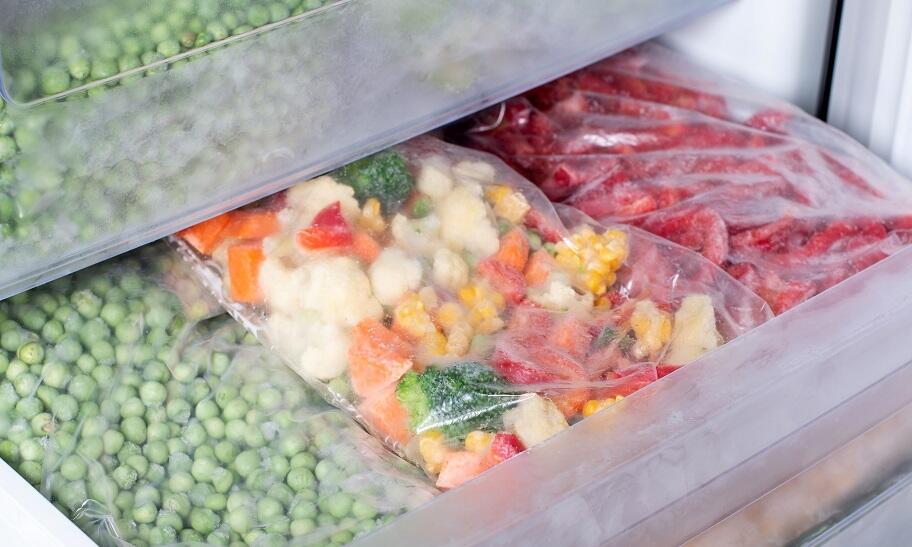 Jak można zwiększyć trwałość produktów spożywczych? Jak można zwiększyć trwałość produktów spożywczych?