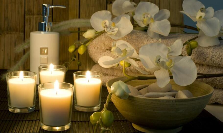 Co cechuje zwykle pakiety pobytowe SPA w hotelu? Co cechuje zwykle pakiety pobytowe SPA w hotelu?