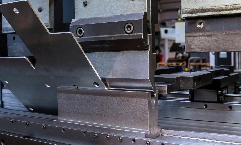 Która metoda obróbki wyrobów stalowych jest najlepsza? 