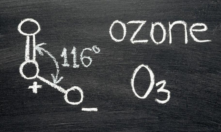 Do czego służą przemysłowe generatory ozonu? Do czego służą przemysłowe generatory ozonu?