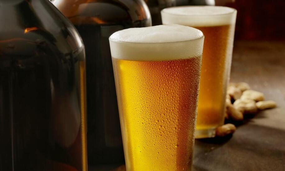 Dlaczego Pilsvar miodowy jest tak często wybierany?