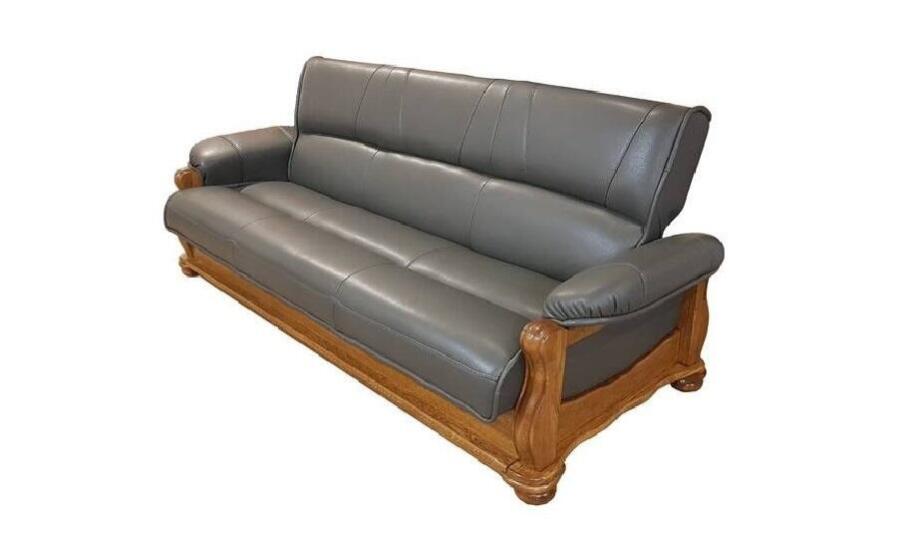 Sofa, kanapa, wersalka - czym się między sobą różnią?