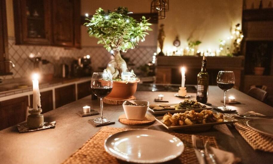 Jakie polecane restauracje warto odwiedzić w okolicach Krakowa?