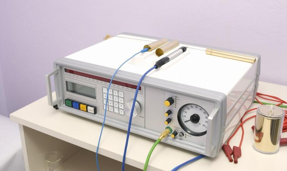 Na czym polega odchudzanie biorezonansem i jakie daje efekty?