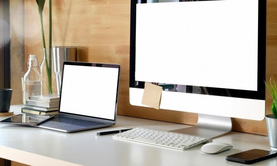 Apple iMac 24 - dla kogo to dobry zakup? Apple iMac 24 - dla kogo to dobry zakup?