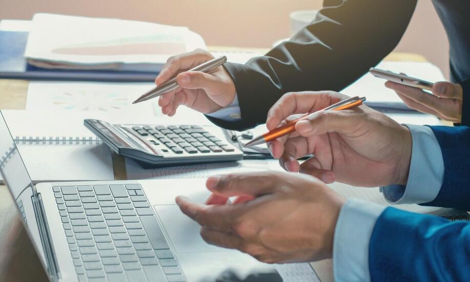 Czym jest polityka rachunkowości przedsiębiorstwa?