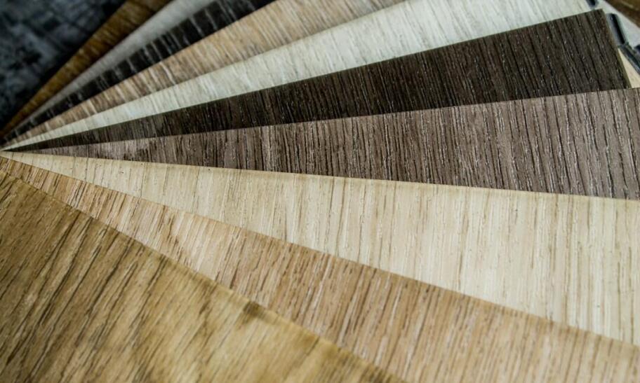 Co wyróżnia panele LVT? Co wyróżnia panele LVT?