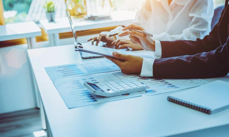 Kto jest zobowiązany do badania sprawozdania finansowego przez biegłego rewidenta?