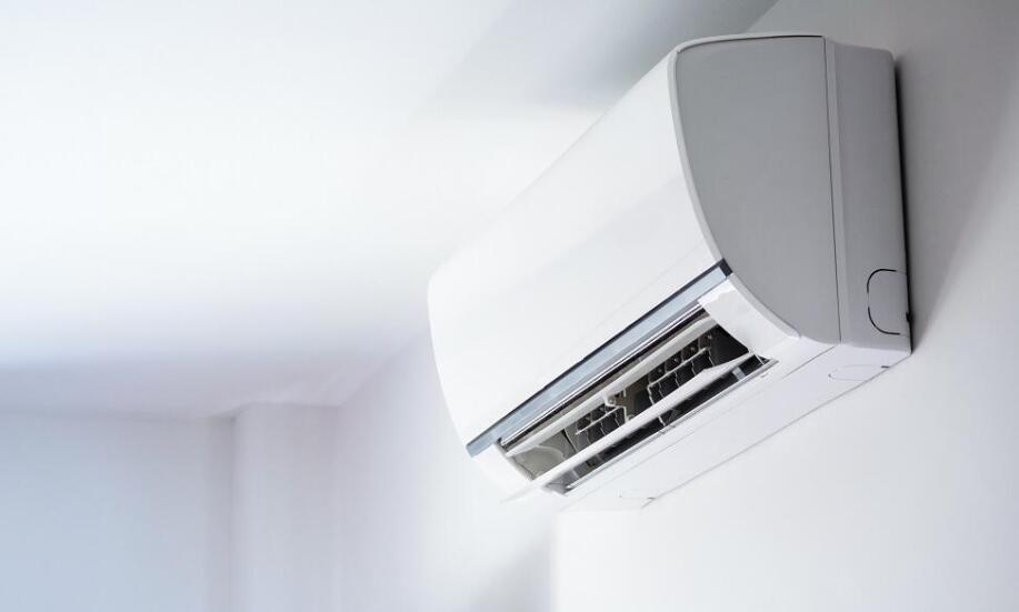 Czym różnią się systemy klimatyzacji Split i Multi-Split?