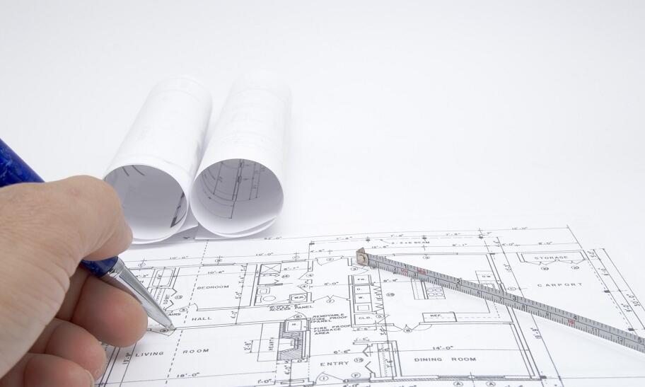 Na co zwrócić uwagę przy wyborze architekta? Na co zwrócić uwagę przy wyborze architekta?
