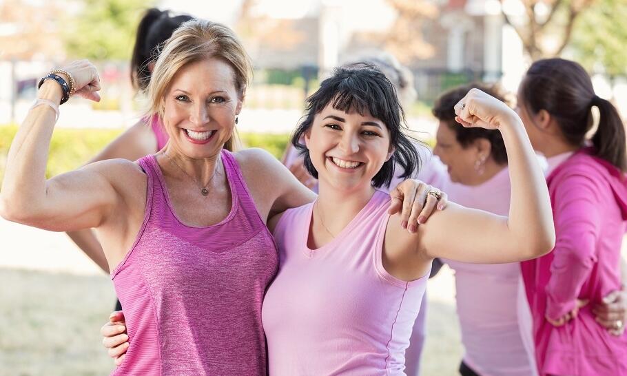 Co obejmują turnusy odchudzające dla dorosłych?