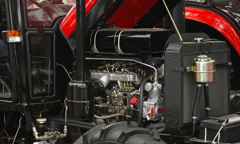 Kiedy warto zdecydować się na agrotuning? Kiedy warto zdecydować się na agrotuning?