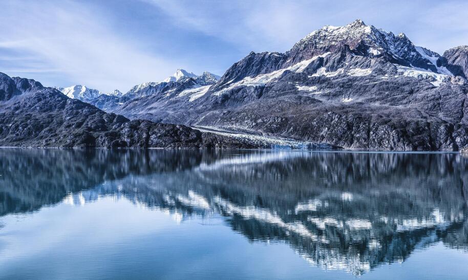 Fakty i mity na temat Alaski