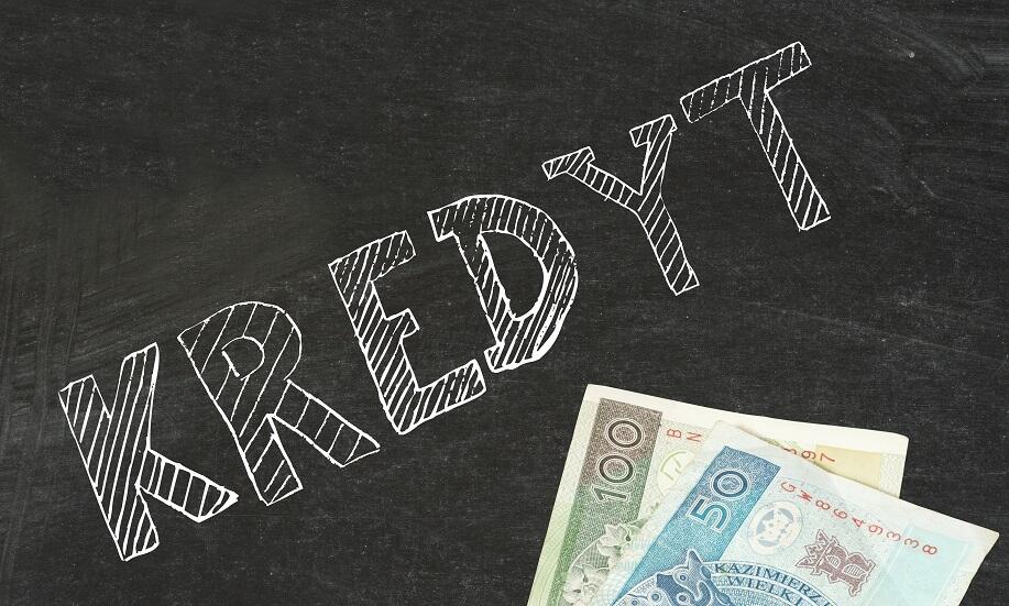 Czy da się zmniejszyć ratę kredytu? Czy da się zmniejszyć ratę kredytu?