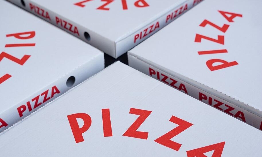Jakie opakowania na pizzę wybrać? Jakie opakowania na pizzę wybrać?