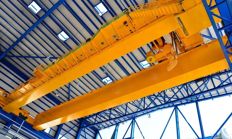 Czym jest suwnica hydrauliczna i jakie jest jej zastosowanie? Czym jest suwnica hydrauliczna i jakie jest jej zastosowanie?