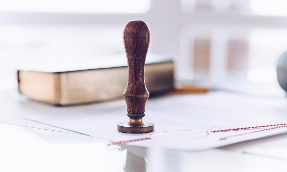 Czy jeśli chcesz sprzedać mieszkanie, konieczna jest wizyta u notariusza?