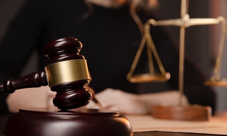 Co warto wiedzieć o zabezpieczeniu spadku?