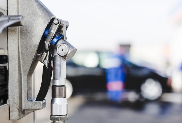 Korzyści z posiadania LPG w samochodzie Korzyści z posiadania LPG w samochodzie