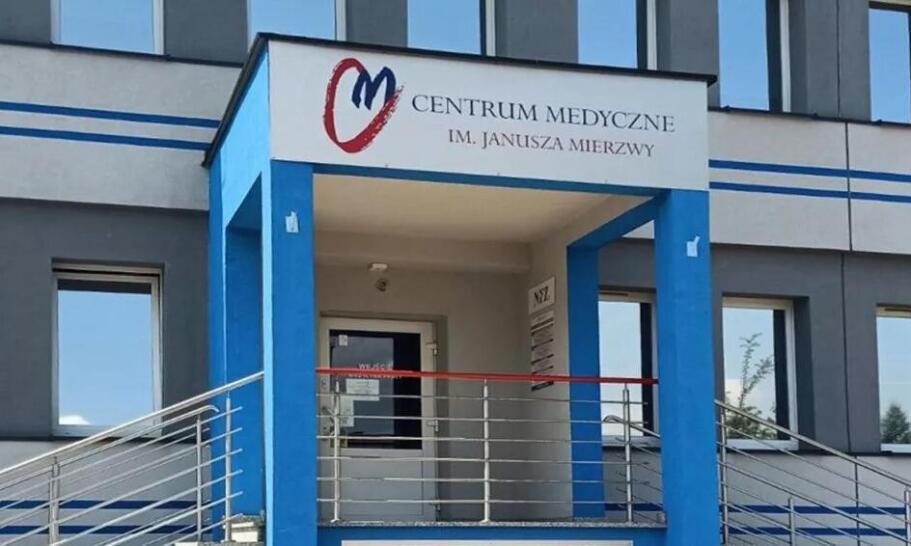 Czym się zajmuje proktolog i kiedy warto odwiedzić jego gabinet? Czym się zajmuje proktolog i kiedy warto odwiedzić jego gabinet?