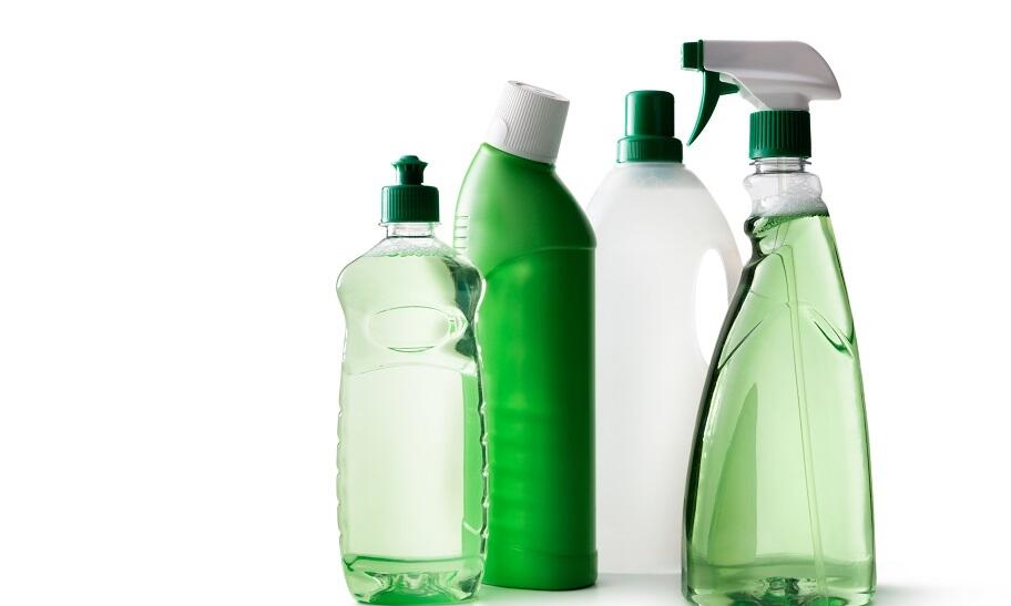 Gdzie można kupić w Polsce zagraniczną chemię? Gdzie można kupić w Polsce zagraniczną chemię?