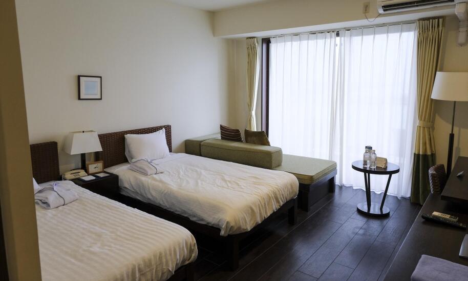 Jak znaleźć najlepsze pokoje do wynajęcia w Ostrowie na letni wypoczynek?