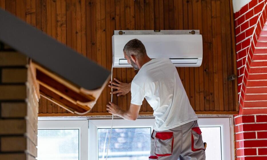 Dofinansowanie do pomp ciepła: jak uzyskać dotacje na instalację?